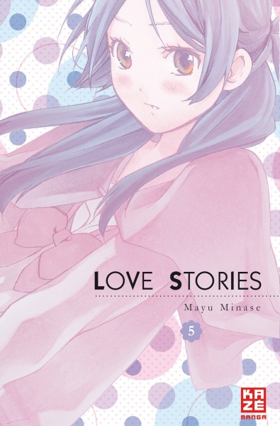 Love Stories 05